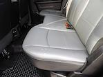 Used 2021 Ram 2500 Crew Cab Cab Chassis for sale #R-32135 - photo 31