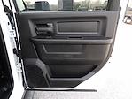 Used 2021 Ram 2500 Crew Cab Cab Chassis for sale #R-32135 - photo 33
