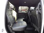 Used 2021 Ram 2500 Crew Cab Cab Chassis for sale #R-32135 - photo 35