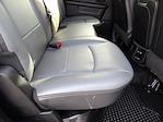 Used 2021 Ram 2500 Crew Cab Cab Chassis for sale #R-32135 - photo 36