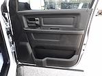 Used 2021 Ram 2500 Crew Cab Cab Chassis for sale #R-32135 - photo 37