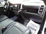 Used 2021 Ram 2500 Crew Cab Cab Chassis for sale #R-32135 - photo 39