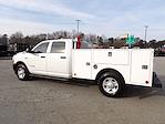 Used 2021 Ram 2500 Crew Cab Cab Chassis for sale #R-32135 - photo 4