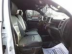 Used 2021 Ram 2500 Crew Cab Cab Chassis for sale #R-32135 - photo 40