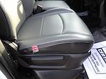 Used 2021 Ram 2500 Crew Cab Cab Chassis for sale #R-32135 - photo 41