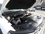 Used 2021 Ram 2500 Crew Cab Cab Chassis for sale #R-32135 - photo 42
