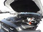 Used 2021 Ram 2500 Crew Cab Cab Chassis for sale #R-32135 - photo 44