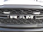 Used 2021 Ram 2500 Crew Cab Cab Chassis for sale #R-32135 - photo 45