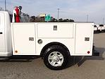 Used 2021 Ram 2500 Crew Cab Cab Chassis for sale #R-32135 - photo 47