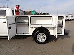 Used 2021 Ram 2500 Crew Cab Cab Chassis for sale #R-32135 - photo 48