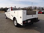 Used 2021 Ram 2500 Crew Cab Cab Chassis for sale #R-32135 - photo 5