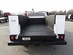 Used 2021 Ram 2500 Crew Cab Cab Chassis for sale #R-32135 - photo 52