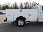 Used 2021 Ram 2500 Crew Cab Cab Chassis for sale #R-32135 - photo 54