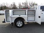 Used 2021 Ram 2500 Crew Cab Cab Chassis for sale #R-32135 - photo 55