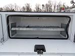 Used 2021 Ram 2500 Crew Cab Cab Chassis for sale #R-32135 - photo 57
