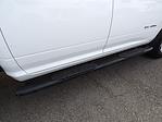 Used 2021 Ram 2500 Crew Cab Cab Chassis for sale #R-32135 - photo 59