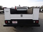Used 2021 Ram 2500 Crew Cab Cab Chassis for sale #R-32135 - photo 6