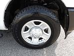 Used 2021 Ram 2500 Crew Cab Cab Chassis for sale #R-32135 - photo 66