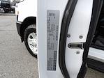 Used 2021 Ram 2500 Crew Cab Cab Chassis for sale #R-32135 - photo 68