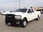 Used 2021 Ram 2500 Crew Cab Cab Chassis for sale #R-32135 - photo 69