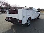 Used 2021 Ram 2500 Crew Cab Cab Chassis for sale #R-32135 - photo 7