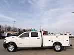 Used 2021 Ram 2500 Crew Cab Cab Chassis for sale #R-32135 - photo 70