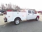 Used 2021 Ram 2500 Crew Cab Cab Chassis for sale #R-32135 - photo 8