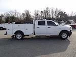 Used 2021 Ram 2500 Crew Cab Cab Chassis for sale #R-32135 - photo 9