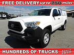 Used 2020 Toyota Tacoma Access Cab for sale #R-32138 - photo 1