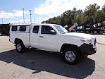 Used 2020 Toyota Tacoma Access Cab for sale #R-32138 - photo 10