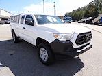 Used 2020 Toyota Tacoma Access Cab for sale #R-32138 - photo 11