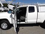Used 2020 Toyota Tacoma Access Cab for sale #R-32138 - photo 13