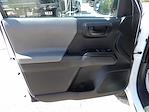 Used 2020 Toyota Tacoma Access Cab for sale #R-32138 - photo 14