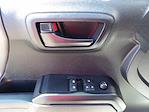 Used 2020 Toyota Tacoma Access Cab for sale #R-32138 - photo 15