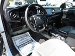 Used 2020 Toyota Tacoma Access Cab for sale #R-32138 - photo 16