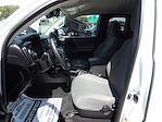 Used 2020 Toyota Tacoma Access Cab for sale #R-32138 - photo 17