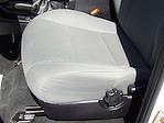 Used 2020 Toyota Tacoma Access Cab for sale #R-32138 - photo 18