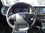 Used 2020 Toyota Tacoma Access Cab for sale #R-32138 - photo 20
