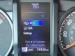 Used 2020 Toyota Tacoma Access Cab for sale #R-32138 - photo 21