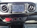 Used 2020 Toyota Tacoma Access Cab for sale #R-32138 - photo 22