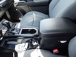Used 2020 Toyota Tacoma Access Cab for sale #R-32138 - photo 25