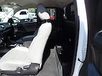 Used 2020 Toyota Tacoma Access Cab for sale #R-32138 - photo 28