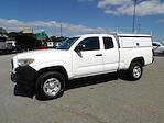 Used 2020 Toyota Tacoma Access Cab for sale #R-32138 - photo 4