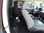 Used 2020 Toyota Tacoma Access Cab for sale #R-32138 - photo 31