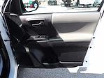 Used 2020 Toyota Tacoma Access Cab for sale #R-32138 - photo 33