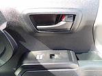 Used 2020 Toyota Tacoma Access Cab for sale #R-32138 - photo 34