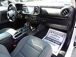 Used 2020 Toyota Tacoma Access Cab for sale #R-32138 - photo 35