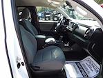Used 2020 Toyota Tacoma Access Cab for sale #R-32138 - photo 36