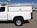 Used 2020 Toyota Tacoma Access Cab for sale #R-32138 - photo 42