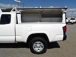 Used 2020 Toyota Tacoma Access Cab for sale #R-32138 - photo 43